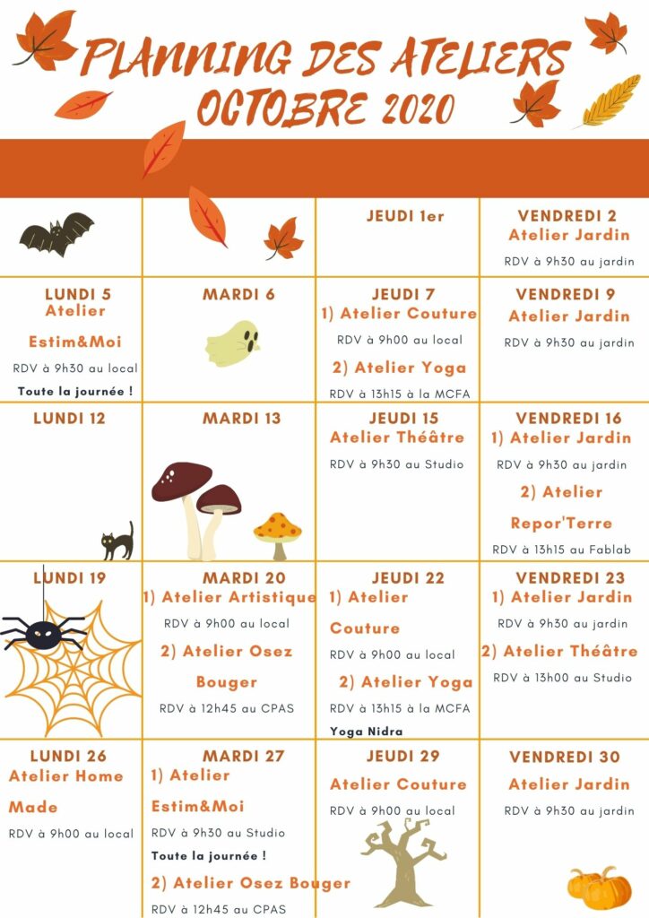 L’attribut alt de cette image est vide, son nom de fichier est Planning-octobre-1-2-724x1024.jpg.